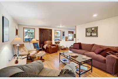 10560 Anderson Valley Way, Boonville, CA 95415 - Photo 28