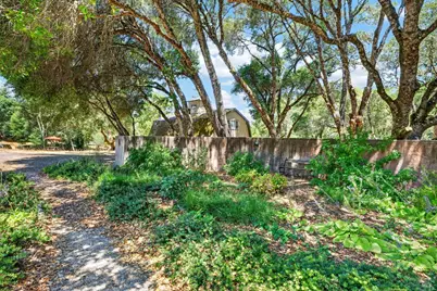 10560 Anderson Valley Way, Boonville, CA 95415 - Photo 46