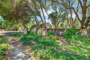 10560 Anderson Valley Way, Boonville, CA 95415 - Photo 46