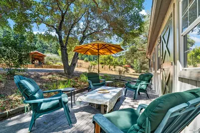 10560 Anderson Valley Way, Boonville, CA 95415 - Photo 36
