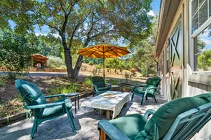 10560 Anderson Valley Way, Boonville, CA 95415 - Photo 36