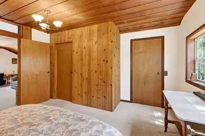 10560 Anderson Valley Way, Boonville, CA 95415 - Photo 34