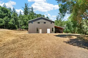 10560 Anderson Valley Way, Boonville, CA 95415 - Photo 38