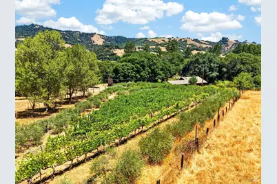 10560 Anderson Valley Way, Boonville, CA 95415 - Photo 52