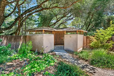 10560 Anderson Valley Way, Boonville, CA 95415 - Photo 42