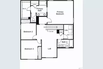 5875 Trailblaze Drive, Fairfield, CA 94533 - Photo 4
