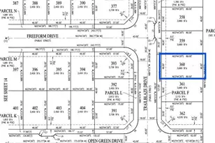 5875 Trailblaze Dr, Fairfield, CA 94533 - Photo 2