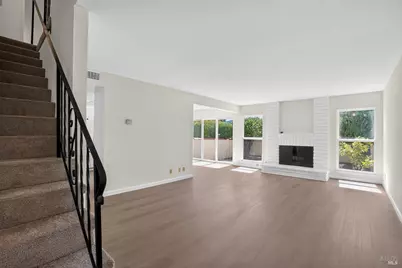 3404 Manchester Common, Fremont, CA 94536 - Photo 4