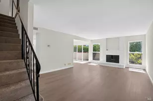 3404 Manchester Common, Fremont, CA 94536 - Photo 4