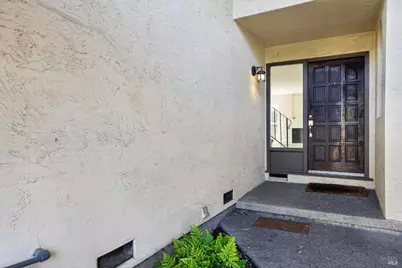 3404 Manchester Common, Fremont, CA 94536 - Photo 26