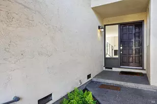 3404 Manchester Common, Fremont, CA 94536 - Photo 26