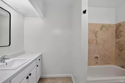 3404 Manchester Common, Fremont, CA 94536 - Photo 22