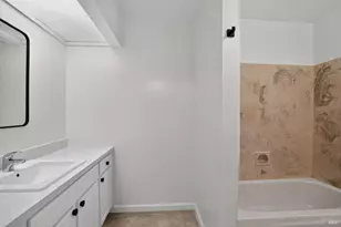 3404 Manchester Common, Fremont, CA 94536 - Photo 22