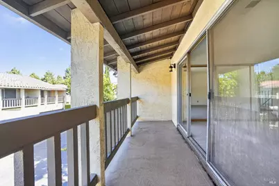 3404 Manchester Common, Fremont, CA 94536 - Photo 30