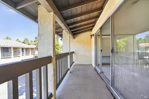 3404 Manchester Common, Fremont, CA 94536 - Photo 30