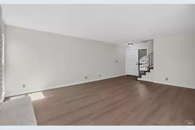 3404 Manchester Common, Fremont, CA 94536 - Photo 6