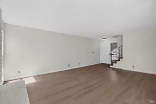 3404 Manchester Common, Fremont, CA 94536 - Photo 6