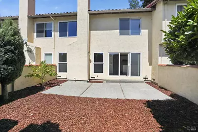 3404 Manchester Common, Fremont, CA 94536 - Photo 28