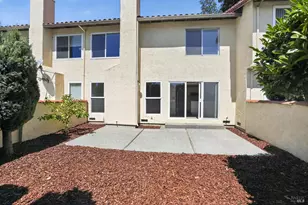 3404 Manchester Common, Fremont, CA 94536 - Photo 28
