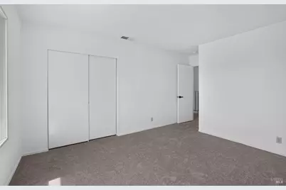 3404 Manchester Common, Fremont, CA 94536 - Photo 18