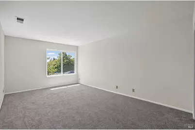 3404 Manchester Common, Fremont, CA 94536 - Photo 14