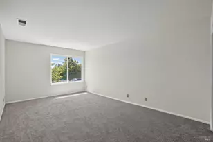 3404 Manchester Common, Fremont, CA 94536 - Photo 14