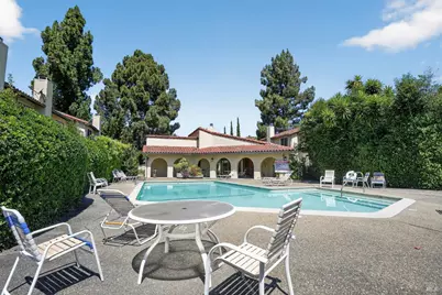 3404 Manchester Common, Fremont, CA 94536 - Photo 2