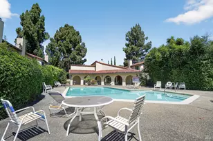 3404 Manchester Common, Fremont, CA 94536 - Photo 2