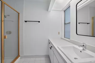 3404 Manchester Common, Fremont, CA 94536 - Photo 24