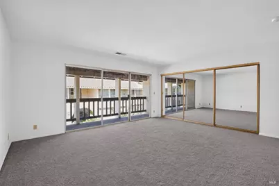 3404 Manchester Common, Fremont, CA 94536 - Photo 20