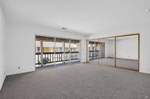 3404 Manchester Common, Fremont, CA 94536 - Photo 20