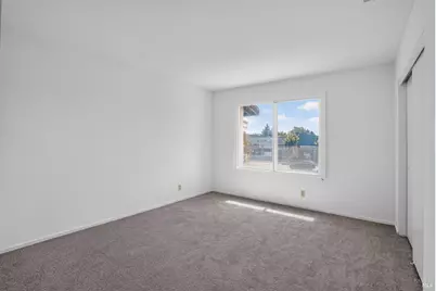 3404 Manchester Common, Fremont, CA 94536 - Photo 16