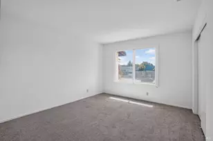 3404 Manchester Common, Fremont, CA 94536 - Photo 16