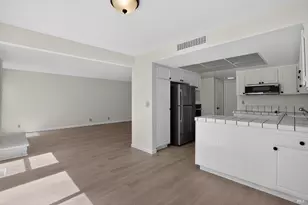 3404 Manchester Common, Fremont, CA 94536 - Photo 10