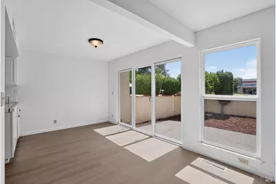 3404 Manchester Common, Fremont, CA 94536 - Photo 8