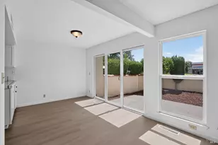 3404 Manchester Common, Fremont, CA 94536 - Photo 8