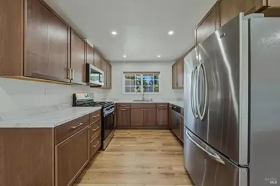 498 Mill Street, Willits, CA 95490 - Photo 26
