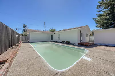 498 Mill Street, Willits, CA 95490 - Photo 34