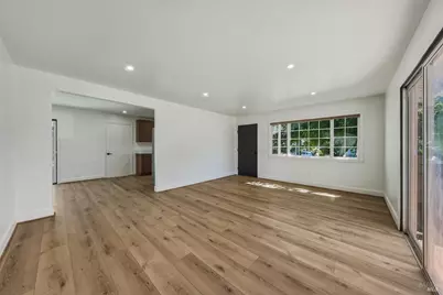 498 Mill Street, Willits, CA 95490 - Photo 24