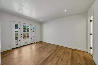 498 Mill Street, Willits, CA 95490 - Photo 20