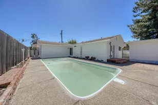 498 Mill St, Willits, CA 95490 - Photo 32