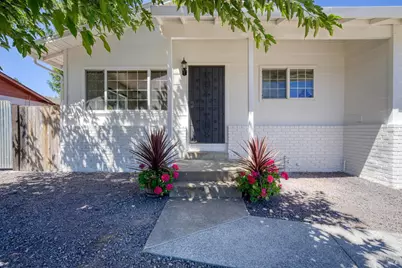 498 Mill Street, Willits, CA 95490 - Photo 22