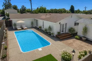 498 Mill St, Willits, CA 95490 - Photo 1