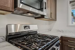 498 Mill St, Willits, CA 95490 - Photo 30