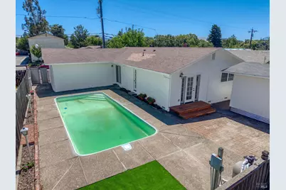 498 Mill Street, Willits, CA 95490 - Photo 36