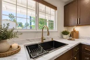 498 Mill St, Willits, CA 95490 - Photo 4