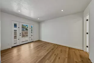 498 Mill St, Willits, CA 95490 - Photo 20