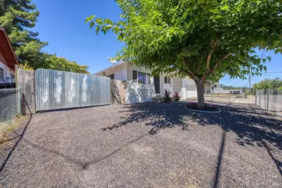 498 Mill Street, Willits, CA 95490 - Photo 38