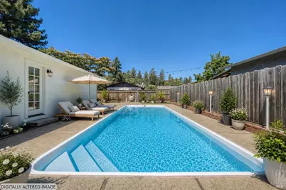 498 Mill Street, Willits, CA 95490 - Photo 12