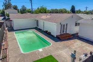 498 Mill St, Willits, CA 95490 - Photo 34